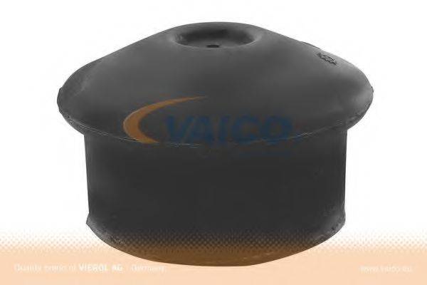 VAICO V101268 Підвіска, двигун