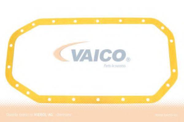 VAICO 10-1315 Прокладка, масляний піддон