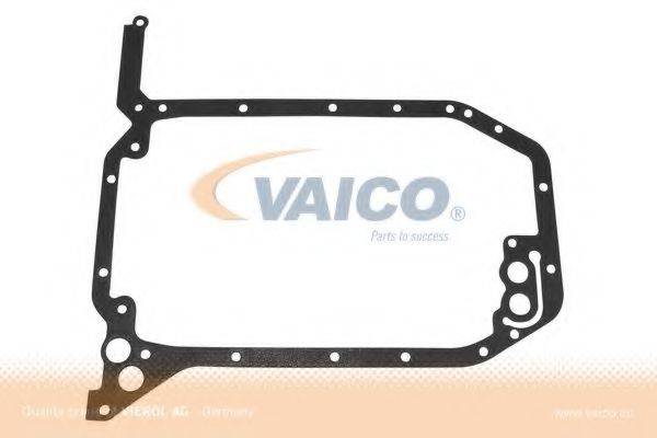 VAICO V101318 Прокладка, масляний піддон