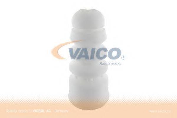VAICO V1014451 Буфер, амортизація