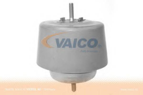 VAICO V101571 Підвіска, двигун