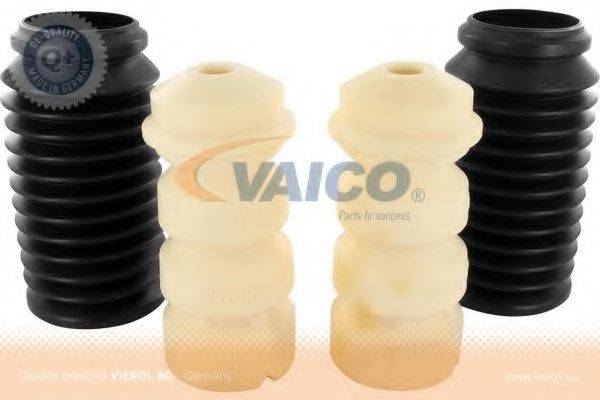 VAICO V101582 Пилозахисний комплект, амортизатор