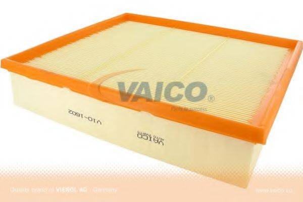 VAICO V101602 Повітряний фільтр