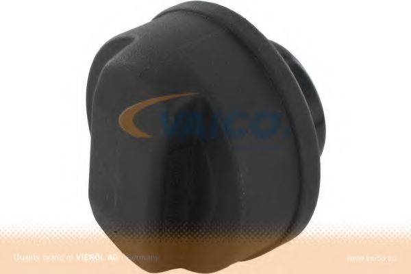 VAICO V101640 Кришка, паливний бак