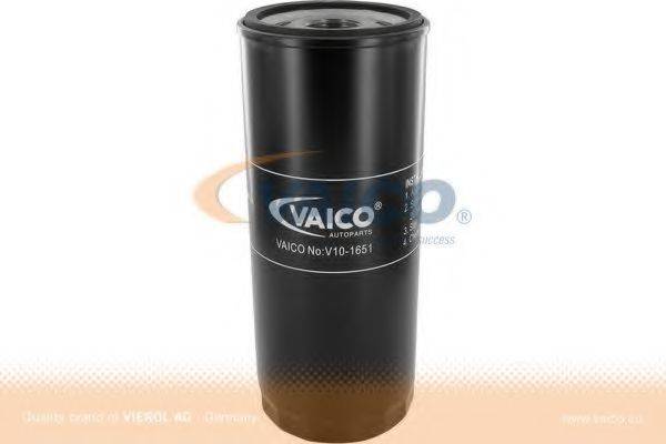 VAICO V101651 Масляний фільтр