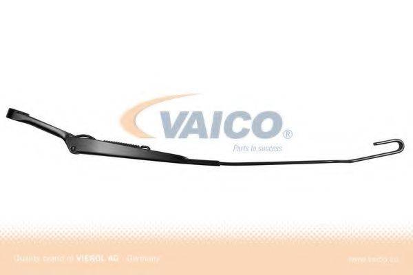 VAICO V101681 Важіль склоочисника, система очищення вікон