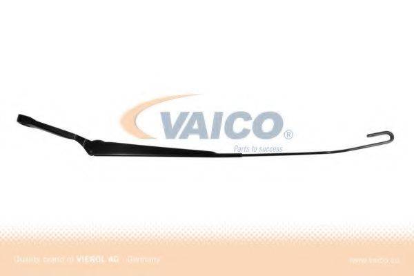 VAICO V101683 Важіль склоочисника, система очищення вікон