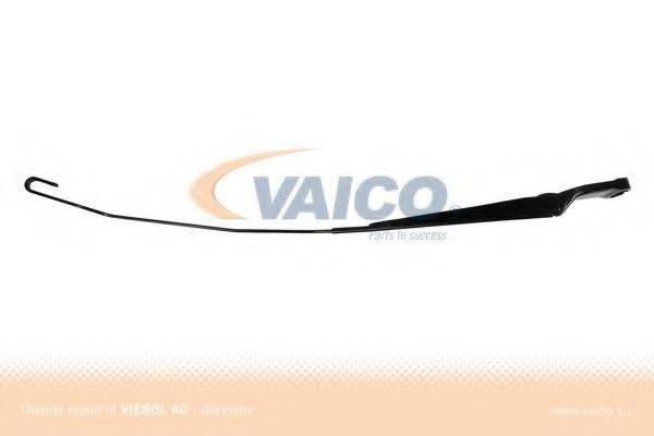 VAICO V10-1684