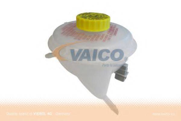 VAICO V101699 Компенсаційний бак, гальмівна рідина
