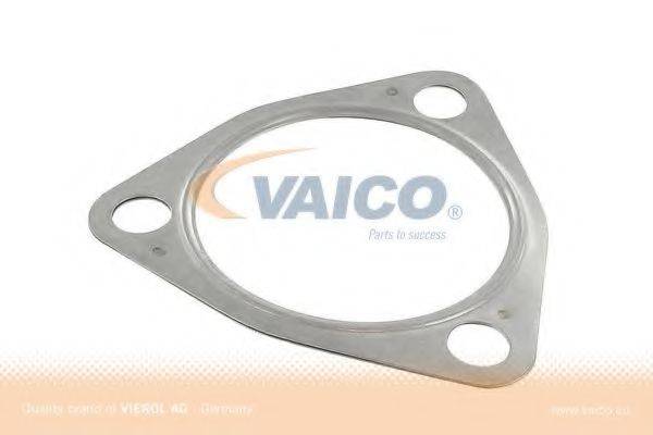 VAICO V101821 Прокладка, труба вихлопного газу