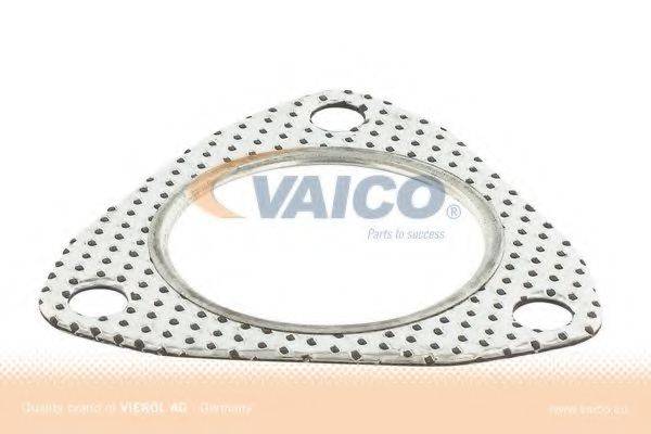 VAICO V101826 Прокладка, труба вихлопного газу