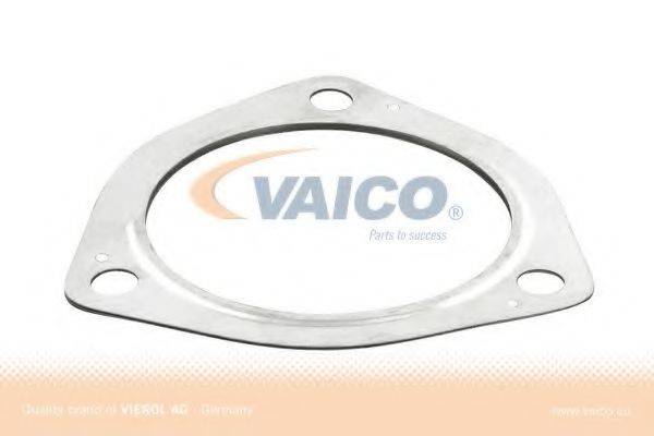 VAICO V101828 Прокладка, труба вихлопного газу