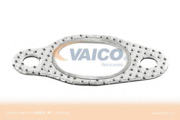 VAICO V101846 Прокладка, випускний колектор