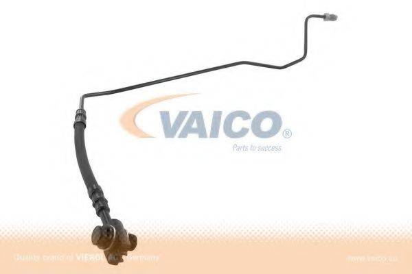 VAICO V101908 Трубопровід гальмівного приводу