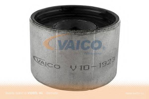 VAICO V10-1923