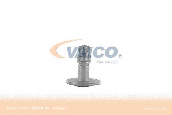 VAICO V102030 Болт