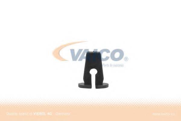 VAICO V10-2032