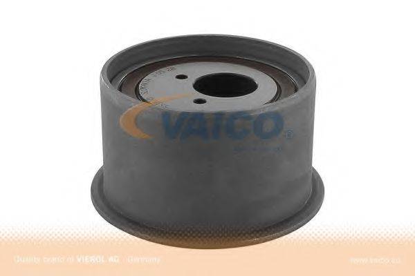 VAICO V10-2066