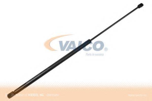 VAICO V10-2083