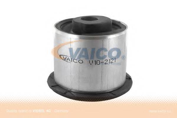 VAICO V10-2121