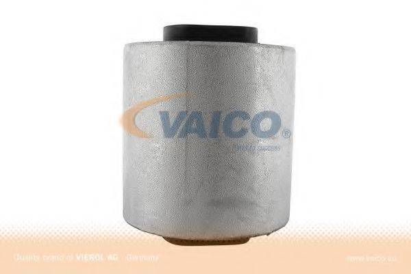 VAICO V102130 Підвіска, важіль незалежної підвіски колеса