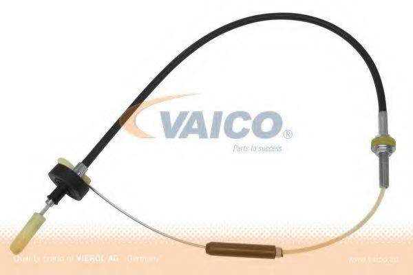 VAICO V102148 Трос, управління зчепленням