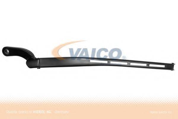 VAICO V102200 Важіль склоочисника, система очищення вікон