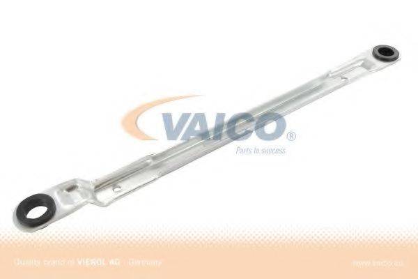 VAICO V102253 Привід, тяги та важелі приводу склоочисника