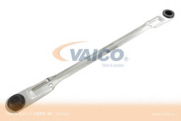 VAICO V102254 Привід, тяги та важелі приводу склоочисника