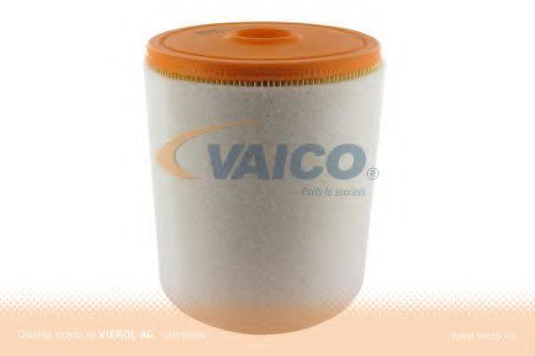 VAICO V10-2280