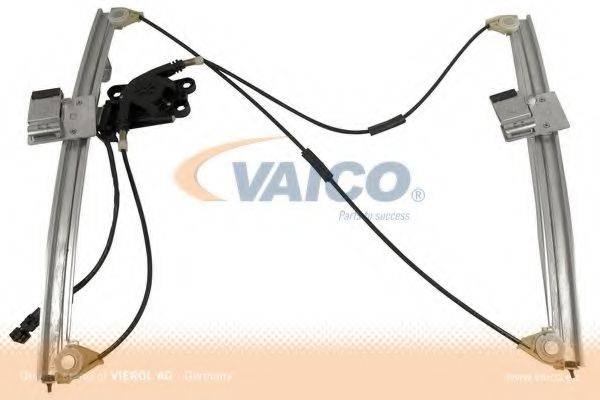 VAICO V10-2282
