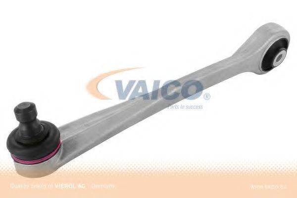 VAICO V10-2316-1