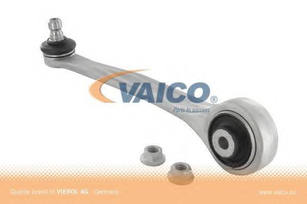 VAICO V10-2317