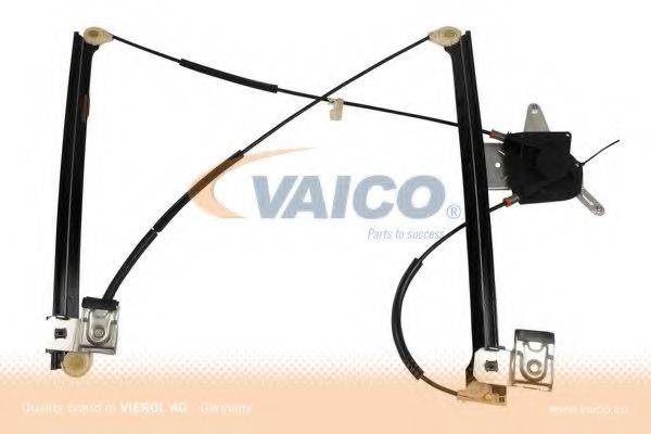 VAICO V102336 Підйомний пристрій для вікон
