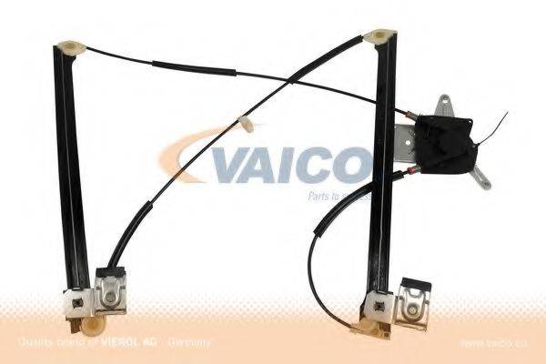 VAICO V102338 Підйомний пристрій для вікон
