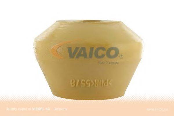 VAICO V10-2349