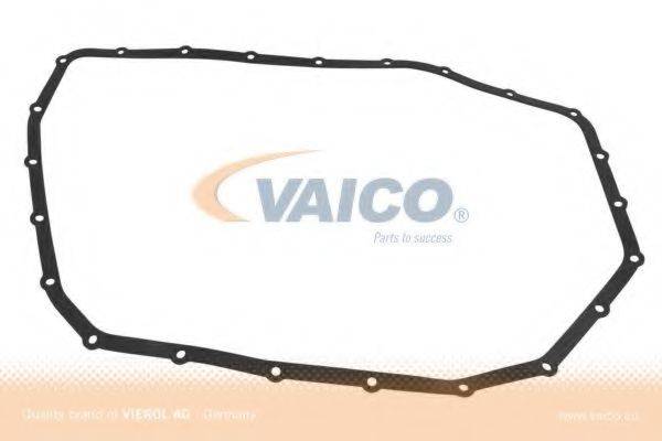 VAICO V102357 Прокладка, масляного піддону автоматичного. коробки передач
