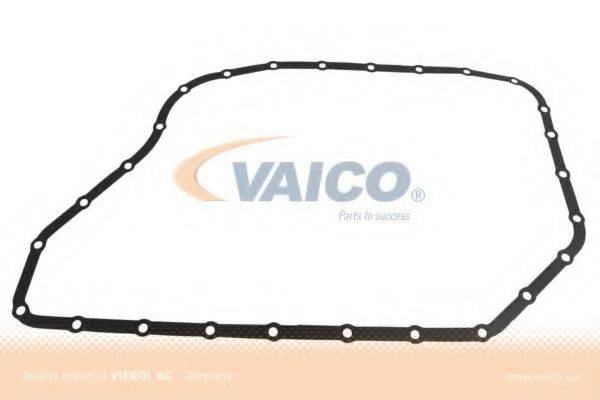 VAICO V102360 Прокладка, масляного піддону автоматичного. коробки передач