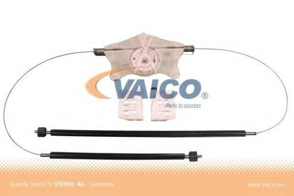 VAICO V10-2393
