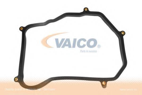 VAICO V10-2501