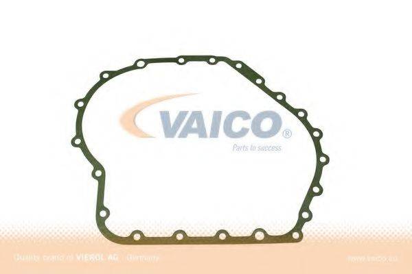VAICO V102537 Прокладка, маслянного поддона автоматическ. коробки передач