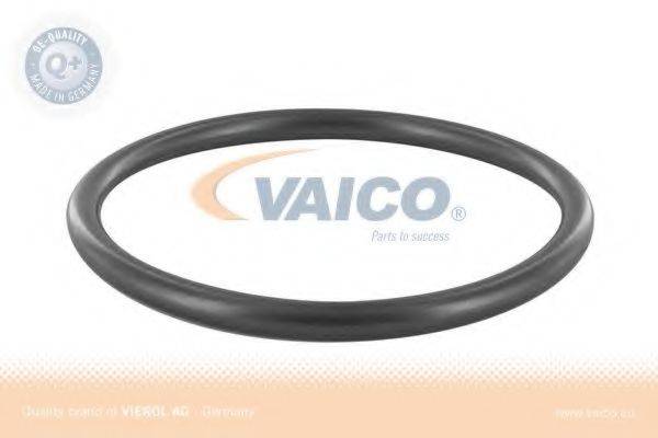 VAICO V102571 Прокладка, корпус воздушного фильтра