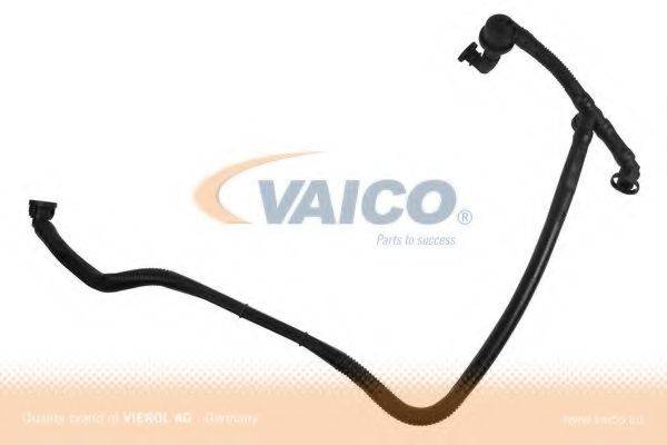 VAICO V102677 Шланг, вентиляція картера