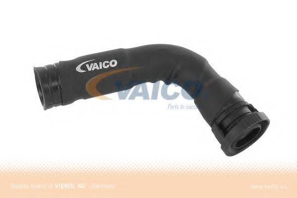 VAICO V10-2680