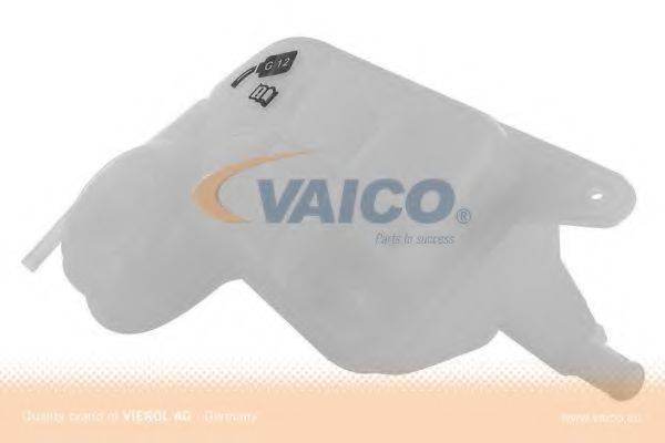 VAG 4F0121403Q Компенсаційний бак, охолоджуюча рідина