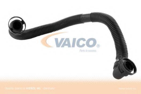 VAICO V10-2779