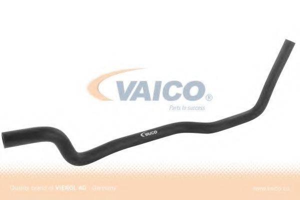 VAICO V10-2815