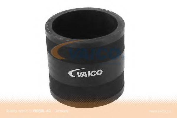 VAICO V10-2841