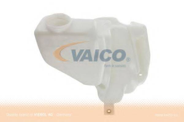 VAG 4B0 955 453 C Резервуар для води (для чищення)