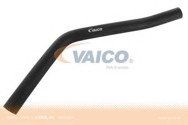 VAICO V102936 Гідравлічний шланг, кермо